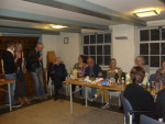 de nazit 2013
